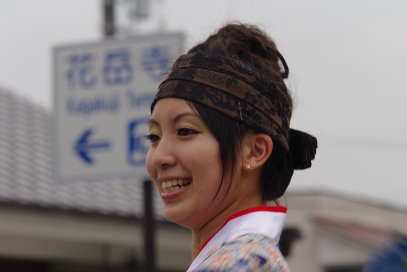 a0009554_23125767.jpg