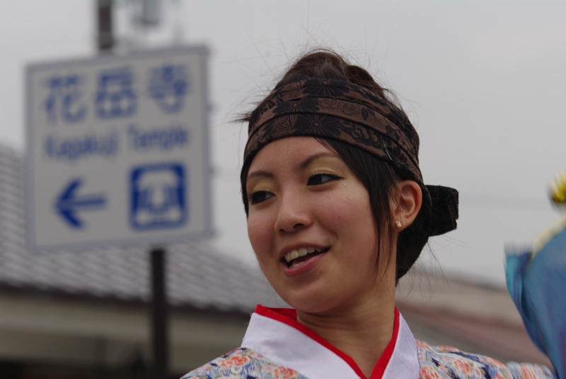 a0009554_23131689.jpg