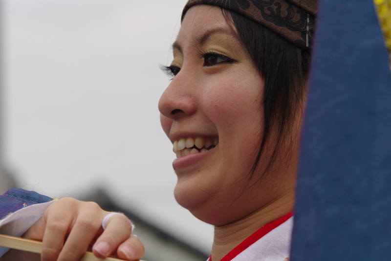 a0009554_23141644.jpg