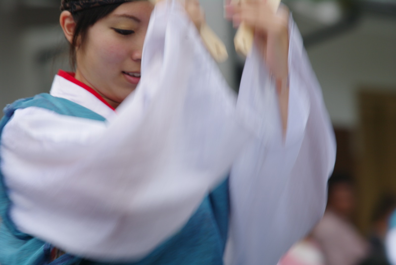 a0009554_233383.jpg