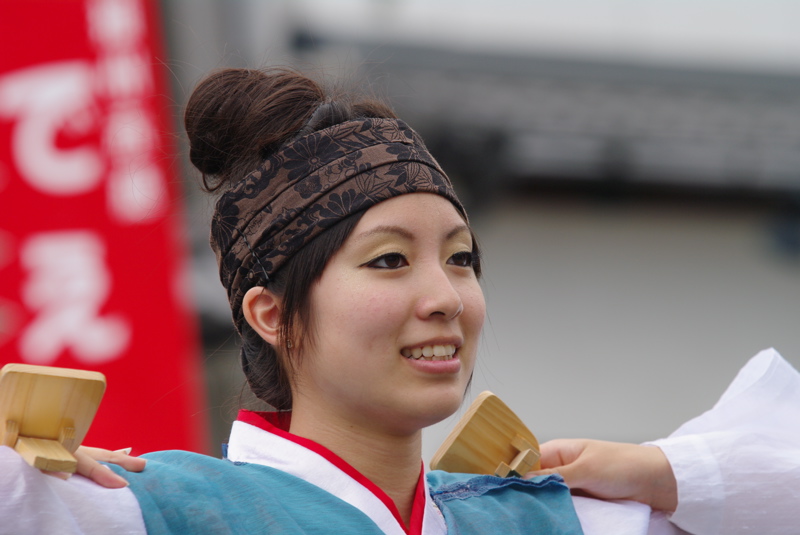 a0009554_2344810.jpg