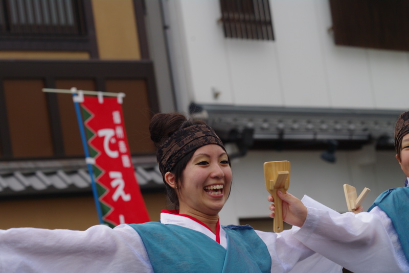 a0009554_235919.jpg