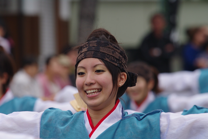 a0009554_236772.jpg