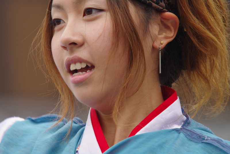 a0009554_2375812.jpg