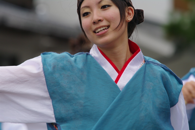 a0009554_237590.jpg