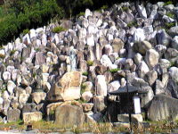 f0065954_23193583.jpg