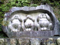 f0065954_23373132.jpg