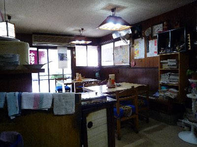 f0088954_15145446.jpg