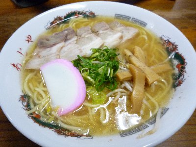 f0088954_15155845.jpg