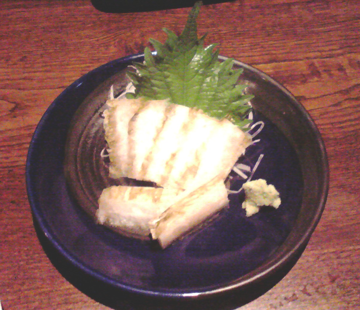 f0057955_15112251.jpg