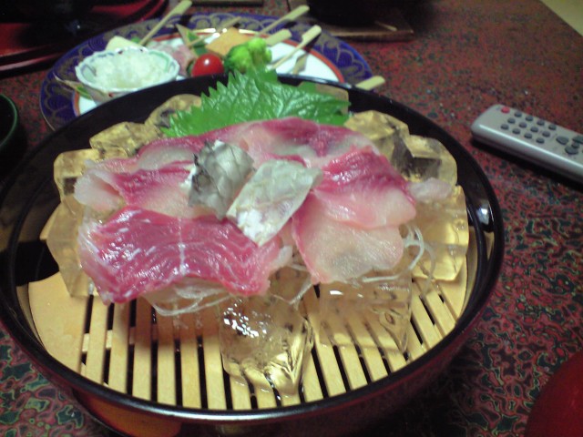 b0002156_20151730.jpg