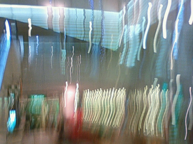 c0031856_216496.jpg