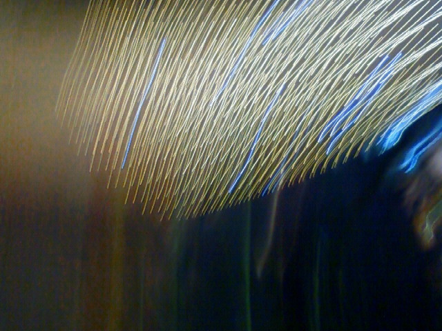 c0031856_23262835.jpg