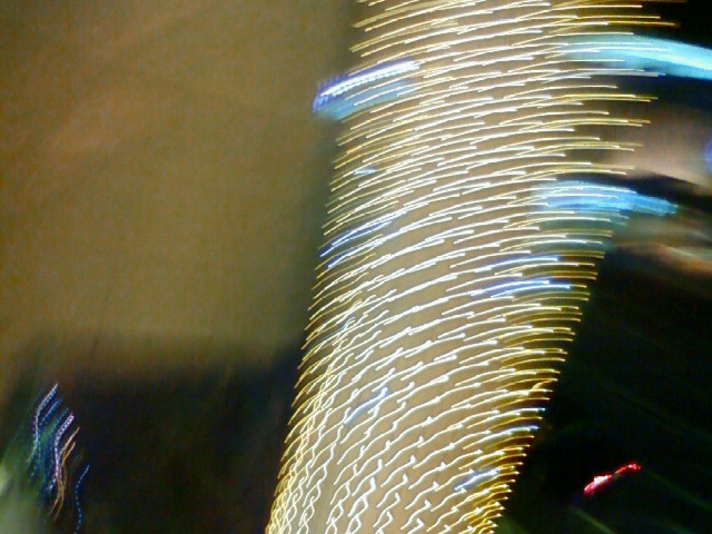 c0031856_23281535.jpg