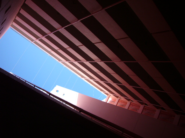 f0147556_13415631.jpg