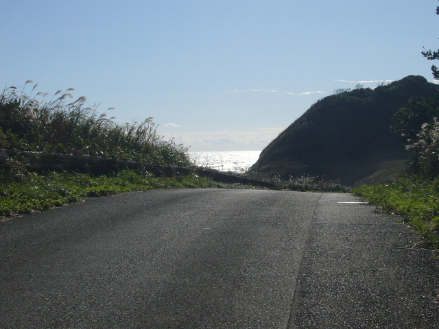 f0147556_13441494.jpg