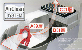 c0156359_8115778.jpg