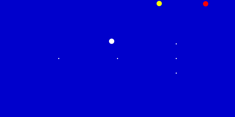 d0138260_1525655.gif