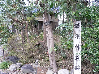 f0106664_7102168.jpg