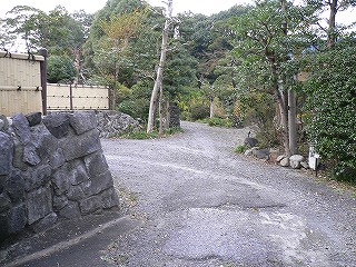 f0106664_710345.jpg
