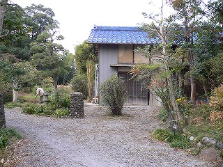 f0106664_7103911.jpg