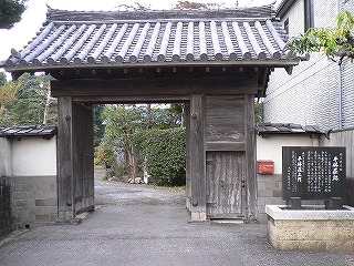f0106664_794024.jpg