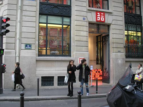 c0221565_8551115.jpg