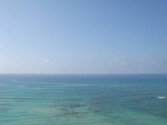 b0186666_17141022.jpg