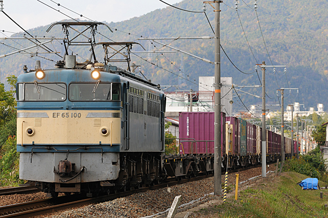 c0139966_2336722.jpg