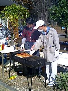 e0151566_20303627.jpg