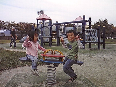 c0099967_2381885.jpg