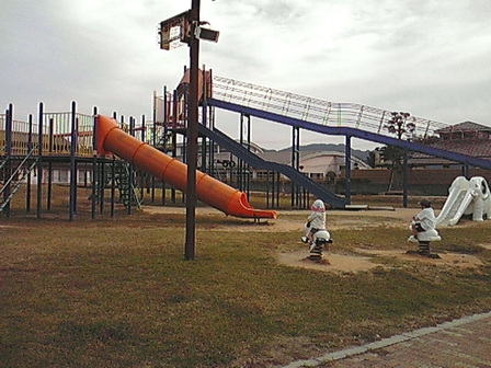 c0099967_335192.jpg