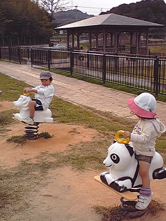 c0099967_35429.jpg