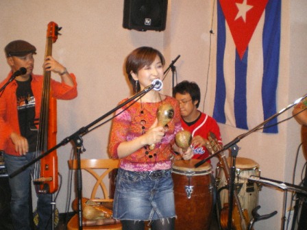 d0041268_15485581.jpg