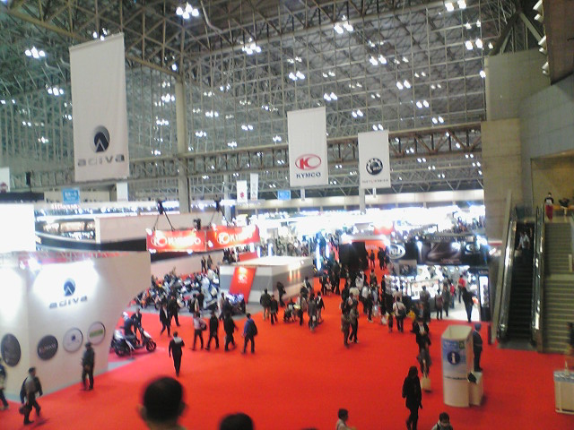 d0108969_1025898.jpg