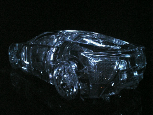 d0108969_1061664.jpg