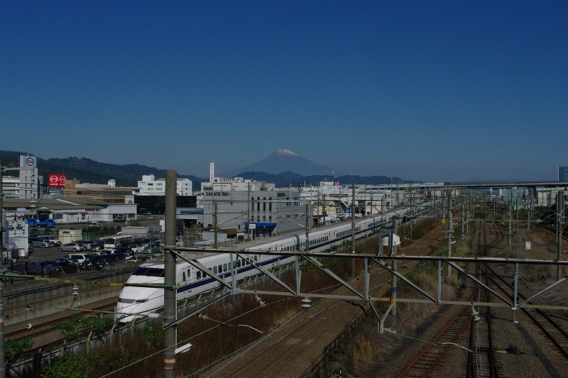 e0078069_905120.jpg