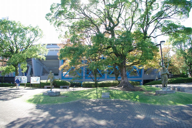 e0078069_905989.jpg
