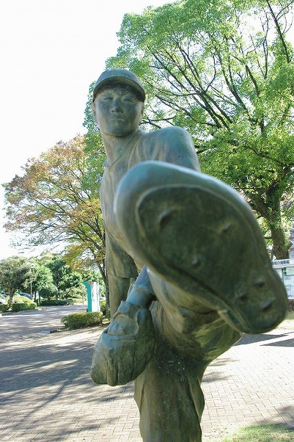 e0078069_912050.jpg