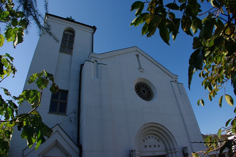 e0078069_915280.jpg
