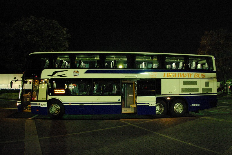 e0078069_921541.jpg