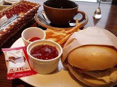 b0133870_931815.jpg