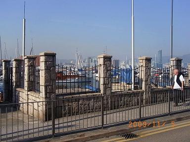 e0155771_14311681.jpg