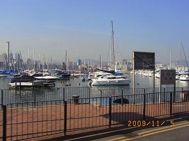 e0155771_14312814.jpg