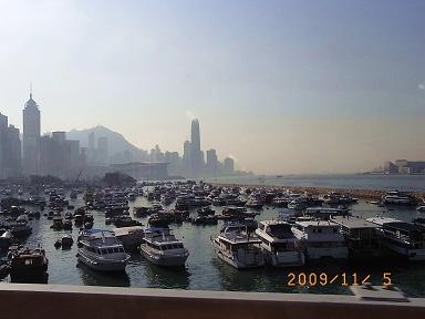 e0155771_14314387.jpg