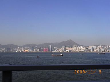 e0155771_14315380.jpg