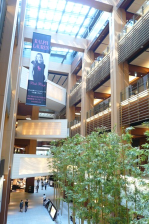 a0100975_14241860.jpg