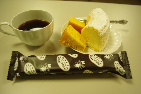 d0064175_225544.jpg