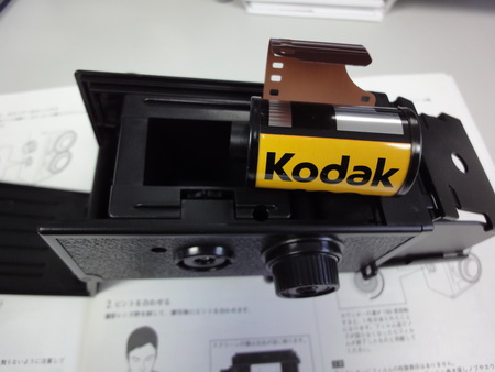 a0002177_1520625.jpg