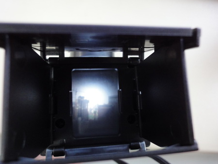 a0002177_15264647.jpg